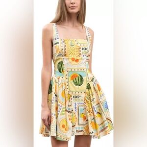 moon river asymmetrical cutout dress Moon River | Dresses | Moon River Asymmetrical Cutout Dress